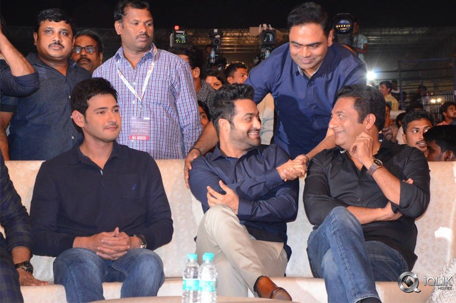 Bharat-Bahiranga-Sabha-Event-Photos